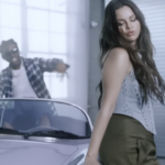 Rema, Selena Gomez – Calm Down